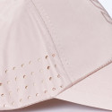 Hmlmisha Cap Casquettes970279-8140