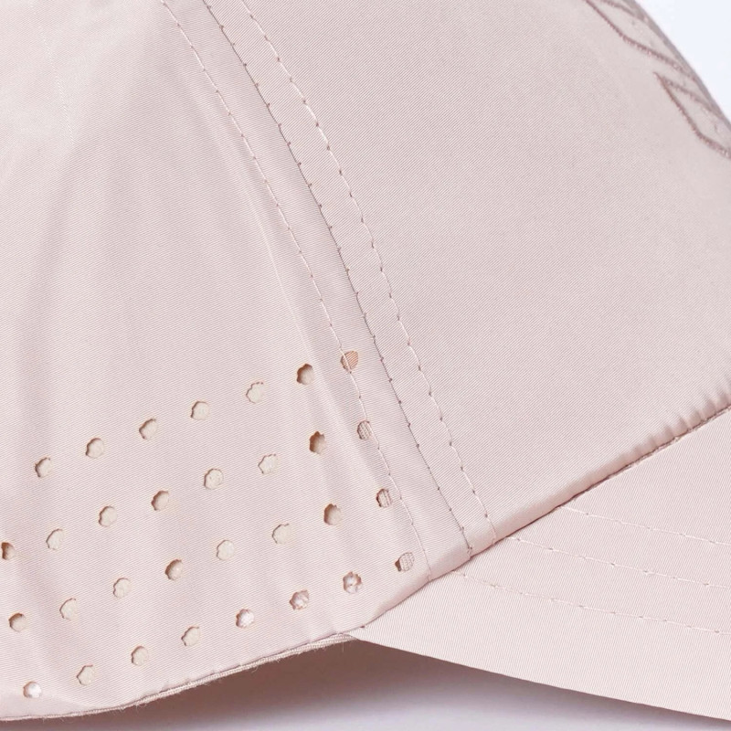 Hmlmisha Cap Casquettes970279-8140