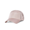 Hmlmisha Cap Casquettes970279-8140