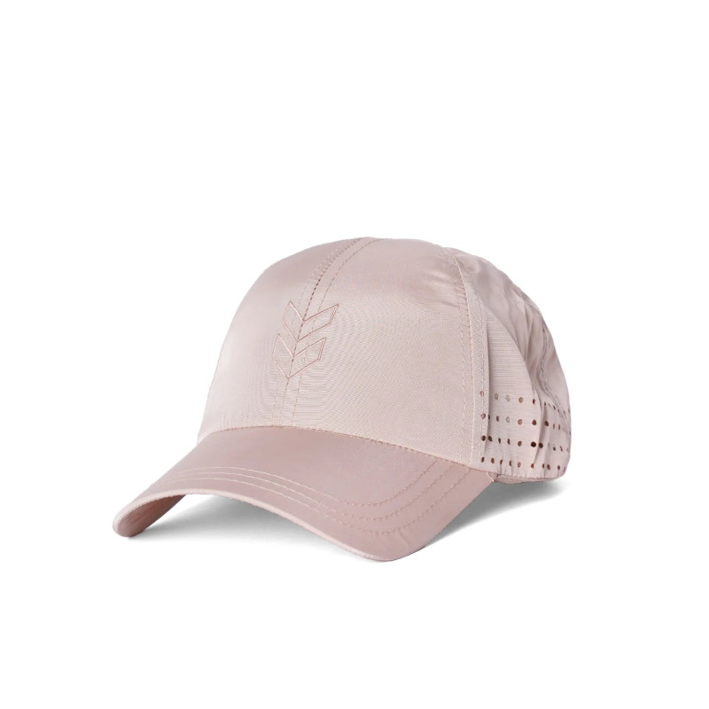 Hmlmisha Cap Casquettes970279-8140