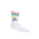 Hml Surfi Long Socks Produits a traiter970283-2522