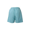 Maillot de Bain Hmlmaila homme - Bleu ciel Maillots de Bain Homme950055-5519