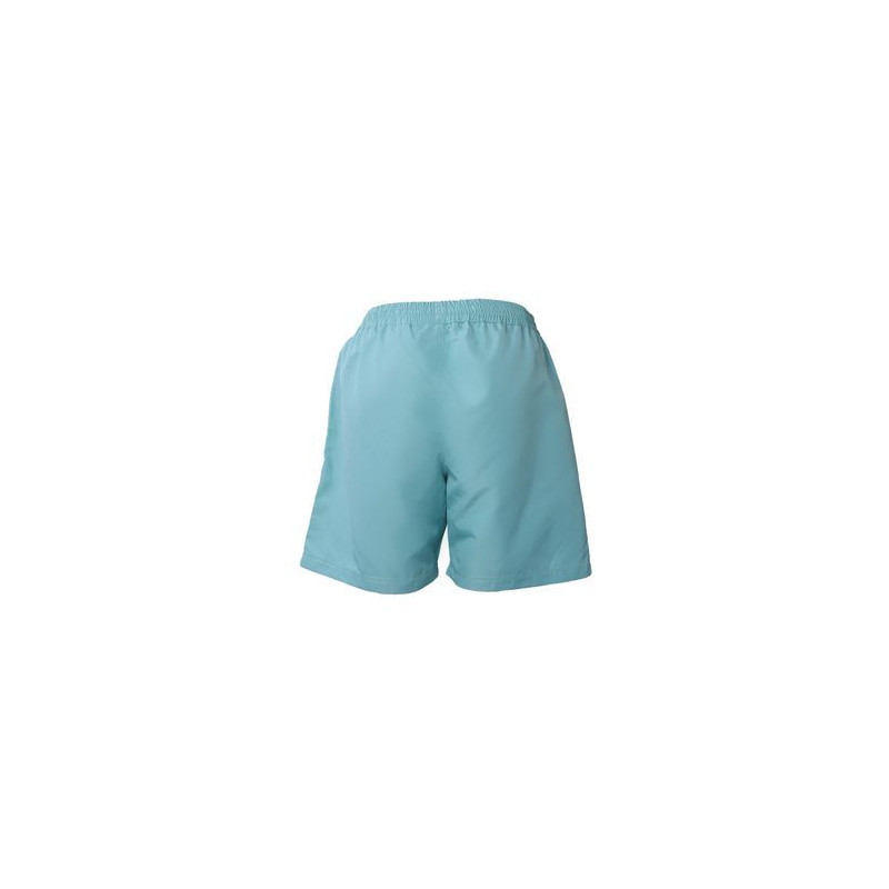 Maillot de Bain Hmlmaila homme - Bleu ciel Maillots de Bain Homme950055-5519