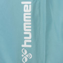 Maillot de Bain Hmlmaila homme - Bleu ciel Maillots de Bain Homme950055-5519