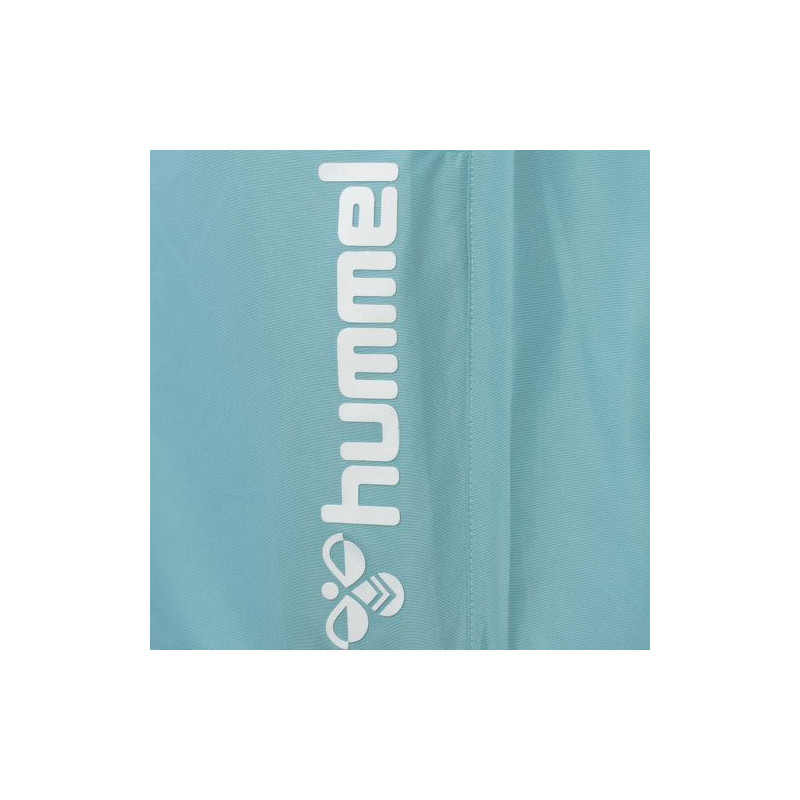 Maillot de Bain Hmlmaila homme - Bleu ciel Maillots de Bain Homme950055-5519
