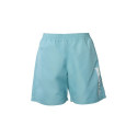 Maillot de Bain Hmlmaila homme - Bleu ciel Maillots de Bain Homme950055-5519
