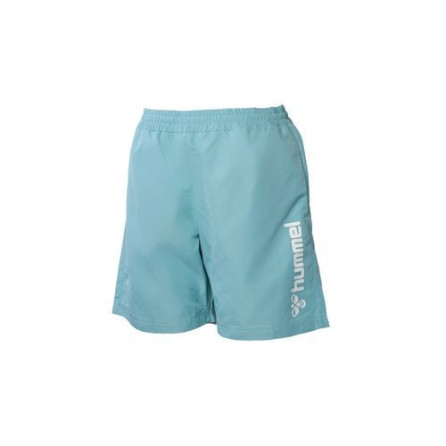 Maillot de Bain Hmlmaila homme - Bleu ciel Maillots de Bain Homme950055-5519