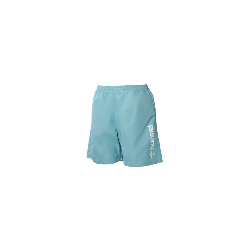 Maillot de Bain Hmlmaila homme - Bleu ciel Maillots de Bain Homme950055-5519