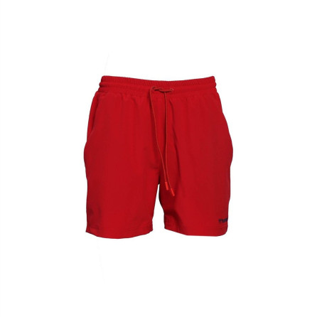 Maillot de bain HMLVICTORY Rouge Textiles950050-3331