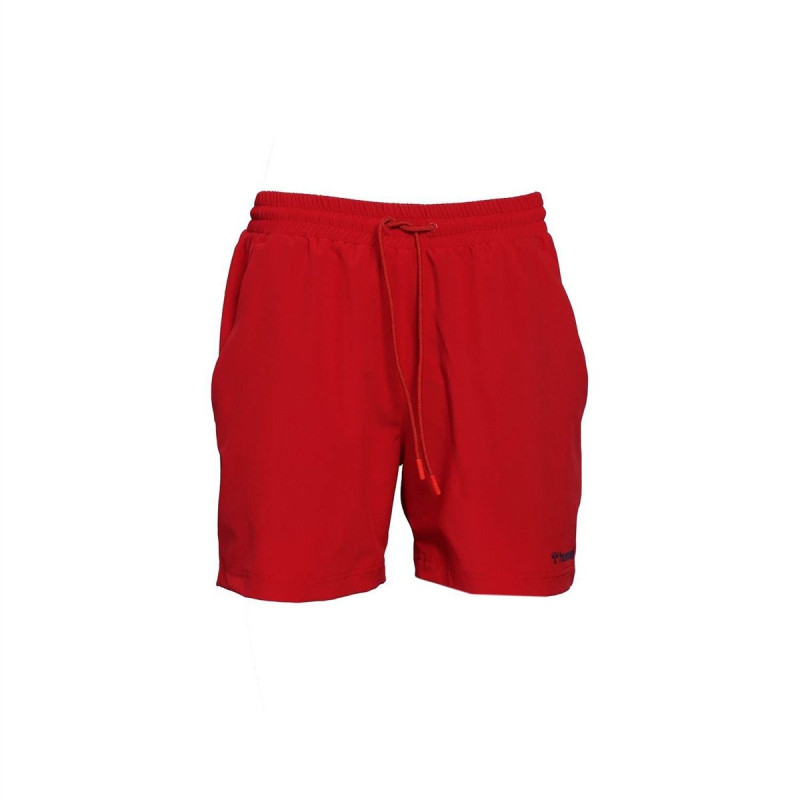 Maillot de bain HMLVICTORY - Rouge Maillots de Bain Homme950050-3331