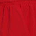 Maillot de bain HMLVICTORY - Rouge Maillots de Bain Homme950050-3331