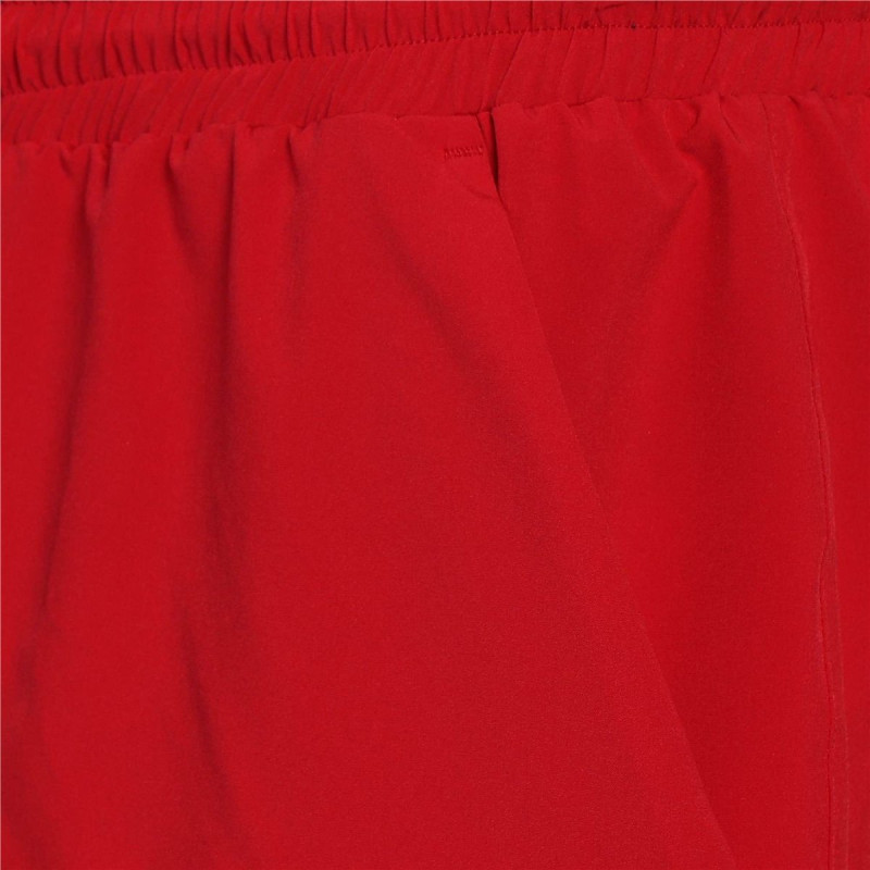 Maillot de bain HMLVICTORY - Rouge Maillots de Bain Homme950050-3331