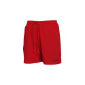 Maillot de bain HMLVICTORY - Rouge Maillots de Bain Homme950050-3331