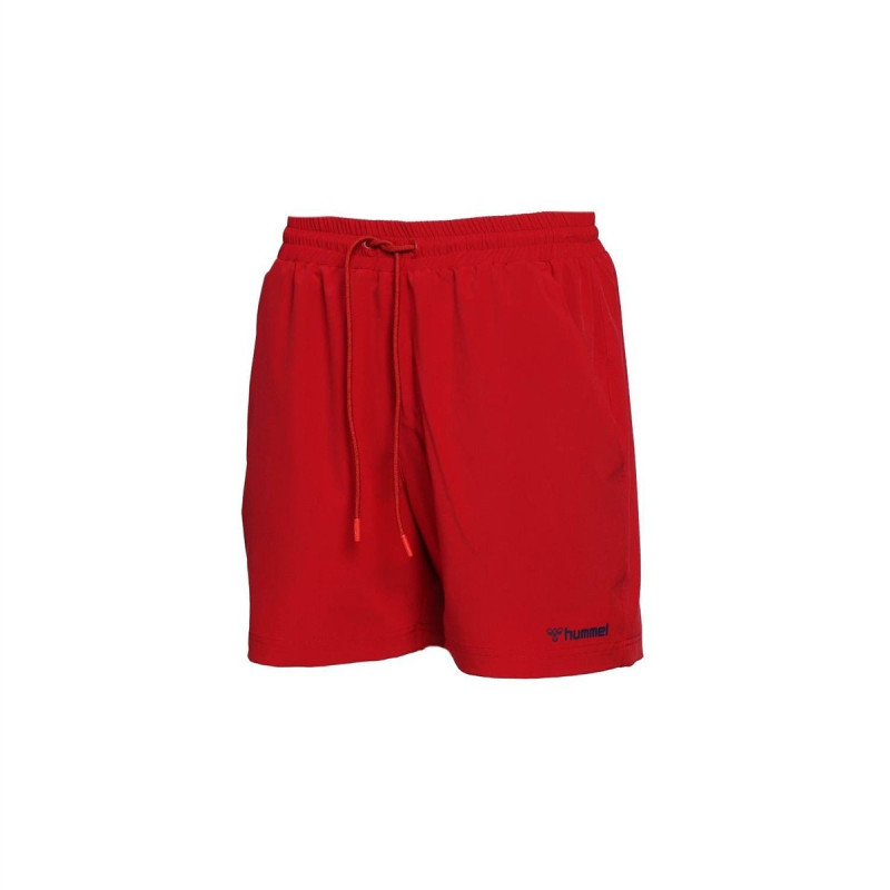 Maillot de bain HMLVICTORY - Rouge Maillots de Bain Homme950050-3331