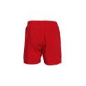 Maillot de bain HMLVICTORY - Rouge Maillots de Bain Homme950050-3331