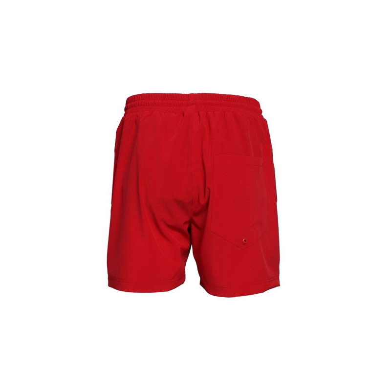 Maillot de bain HMLVICTORY - Rouge Maillots de Bain Homme950050-3331