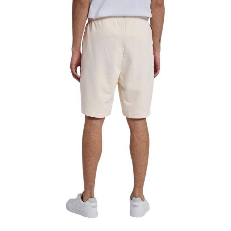 Short Hmlhive Wade - Beige Shorts Homme214376-9999