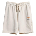 Short Hmlhive Wade - Beige Shorts Homme214376-9999