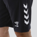 Short Homme Core Xk - noir Shorts HommeT210500-2001