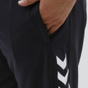 Short Homme Core Xk - noir Shorts HommeT210500-2001