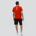 Short Homme Core Xk - noir Shorts HommeT210500-2001