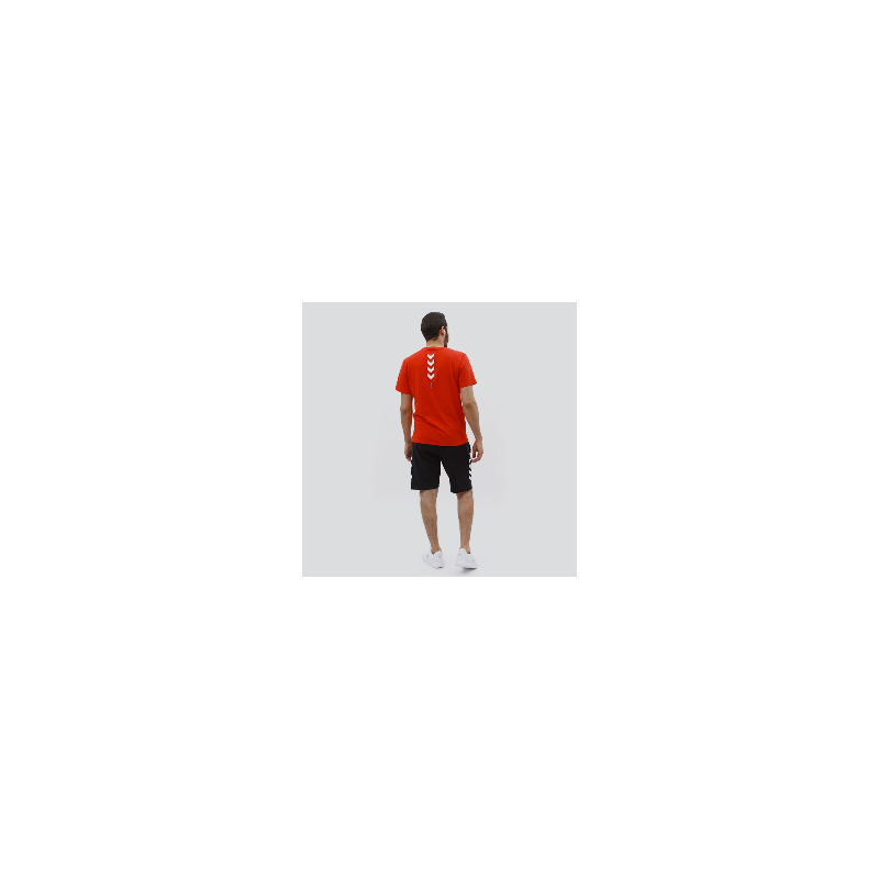 Short Homme Core Xk - noir Shorts HommeT210500-2001