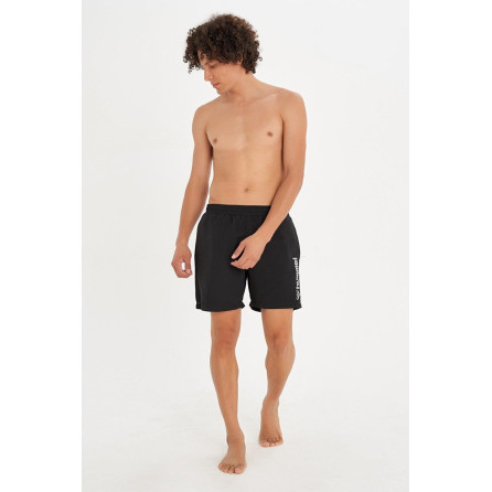 Maillot de Bain Hmlmaila homme - Noir Maillots de Bain Homme950055-2001