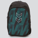 Sac à dos Hml Court Backpack SacsT60500-6001