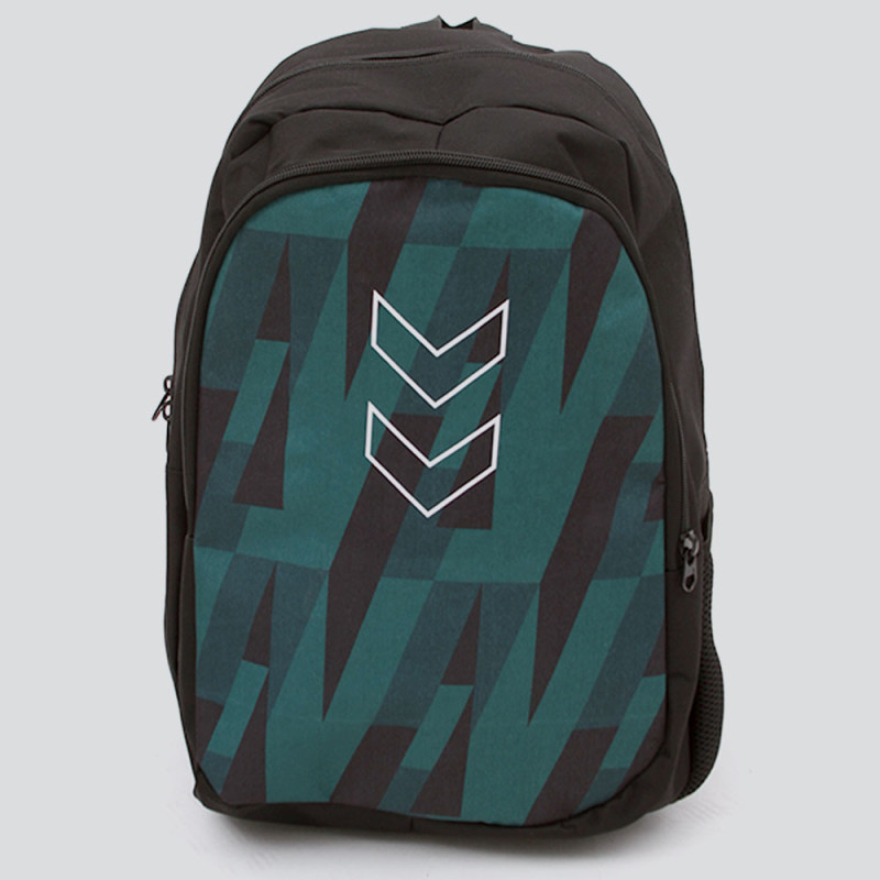 Sac à dos Hml Court Backpack SacsT60500-6001