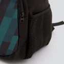 Sac à dos Hml Court Backpack SacsT60500-6001