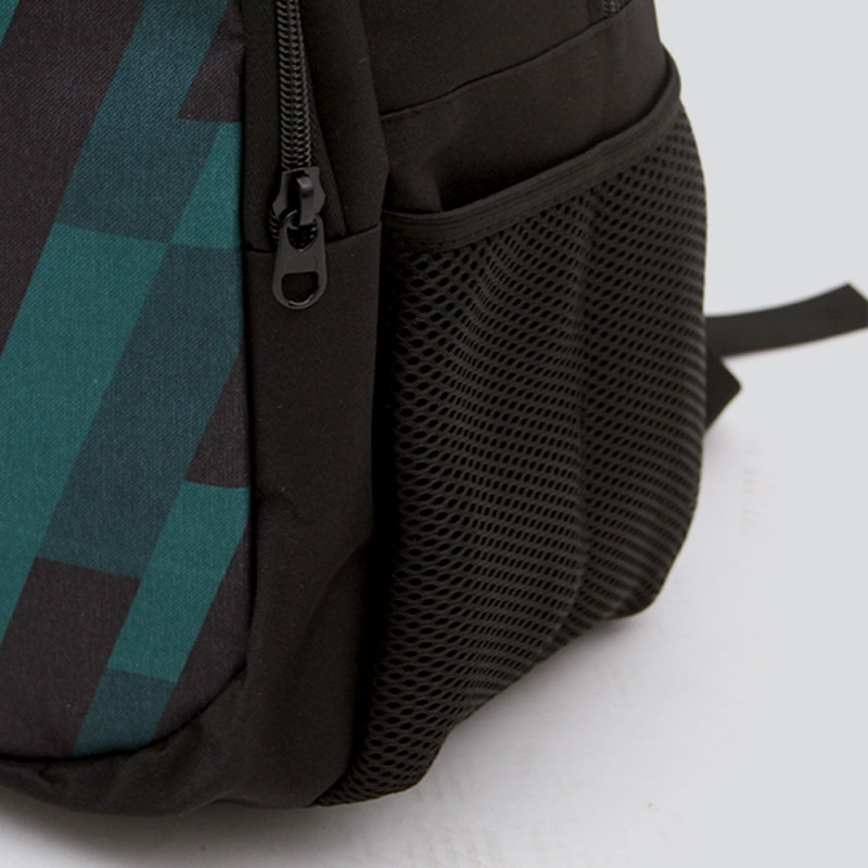 Sac à dos Hml Court Backpack SacsT60500-6001