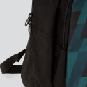 Sac à dos Hml Court Backpack SacsT60500-6001