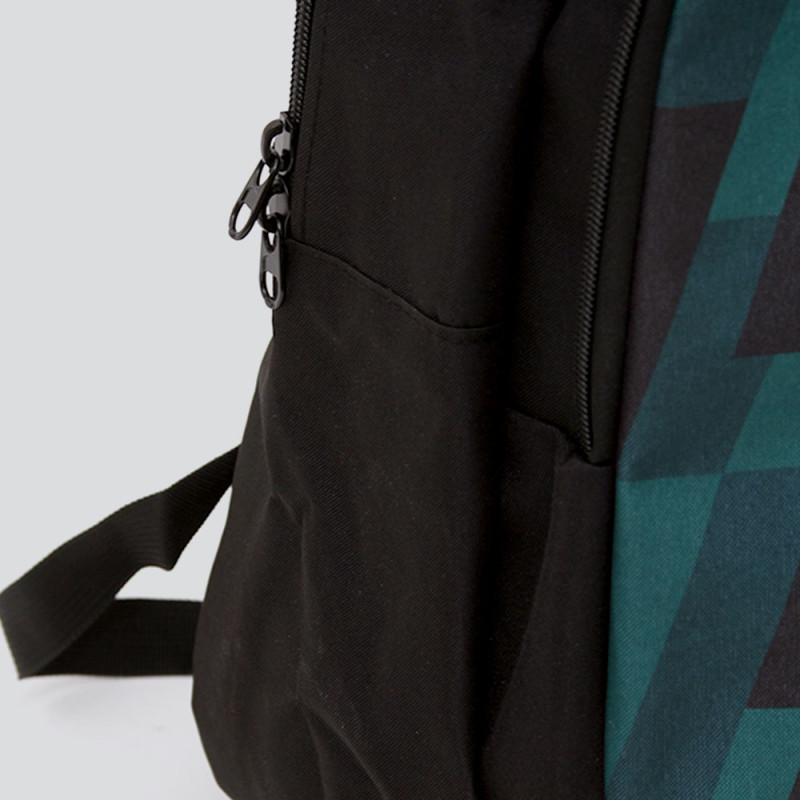 Sac à dos Hml Court Backpack SacsT60500-6001