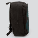 Sac à dos Hml Court Backpack SacsT60500-6001