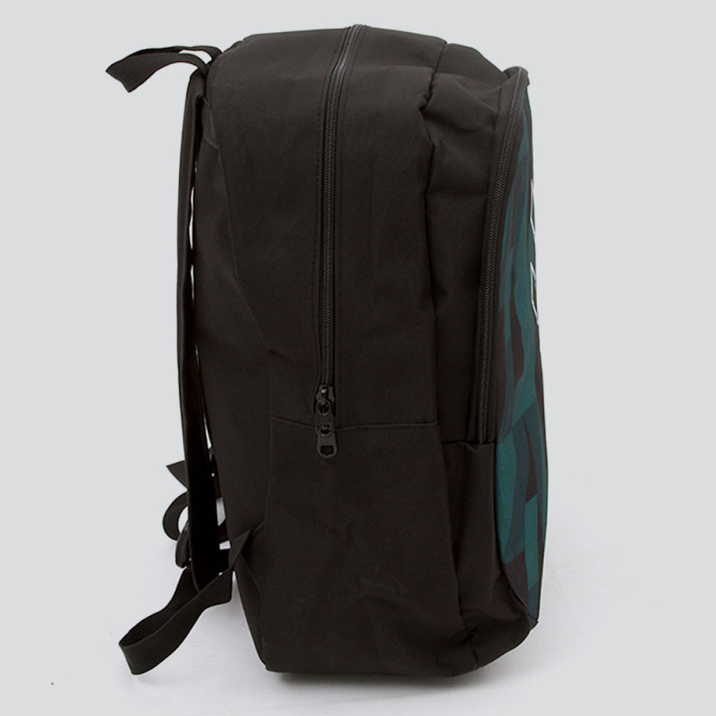Sac à dos Hml Court Backpack SacsT60500-6001