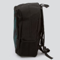 Sac à dos Hml Court Backpack SacsT60500-6001