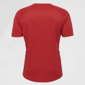 Tenue d'entrainement Promo Trainig Set TextilesT96100-3062
