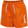Maillot de bain Hmlbondi Board enfant - Orange Maillot de bain Enfant208931-5120