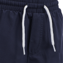 Maillot de bain Hmlbondi Board enfant - Bleu marine Maillot de bain Enfant208931-1009