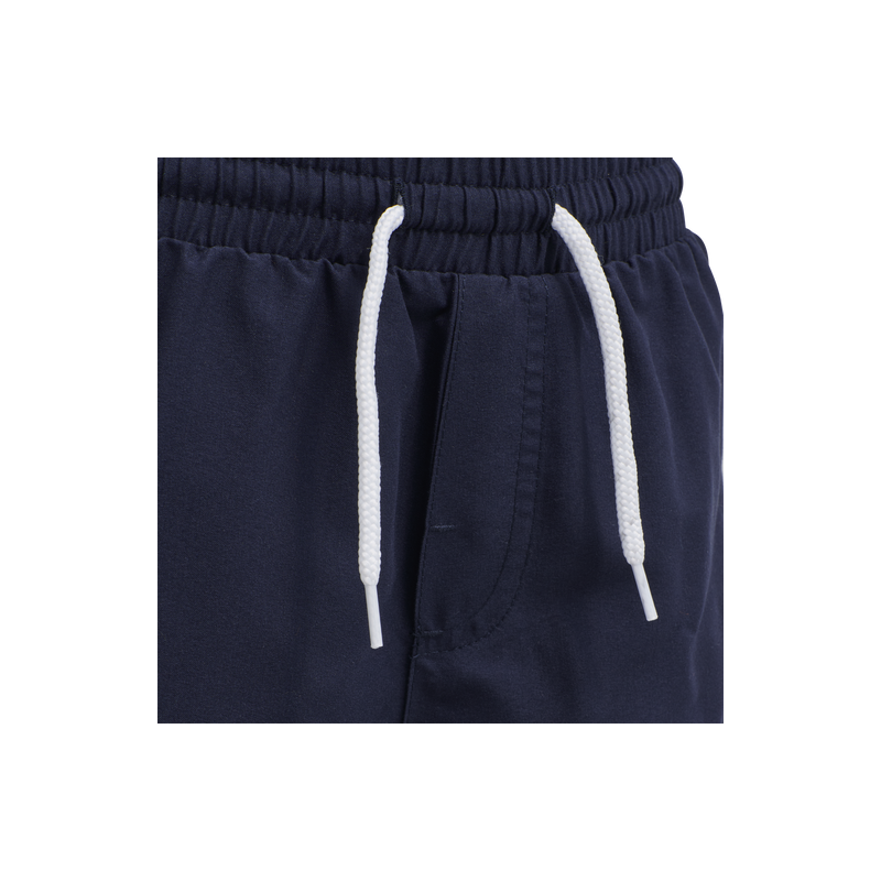 Maillot de bain Hmlbondi Board enfant - Bleu marine Maillot de bain Enfant208931-1009