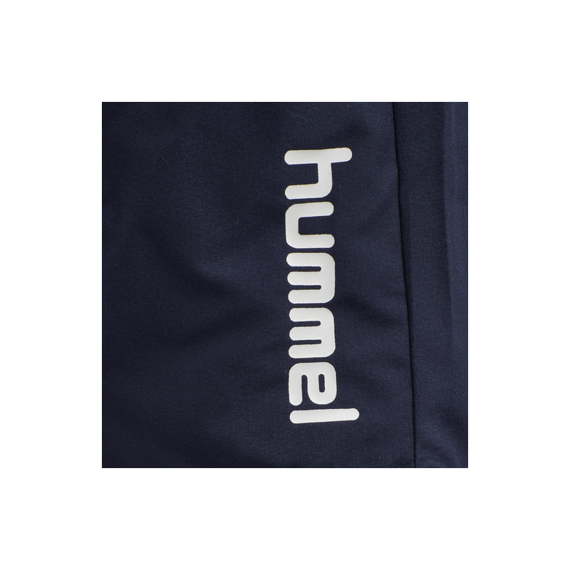 Maillot de bain Hmlbondi Board enfant - Bleu marine Maillot de bain Enfant208931-1009