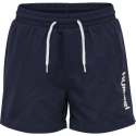 Maillot de bain Hmlbondi Board enfant - Bleu marine Maillot de bain Enfant208931-1009
