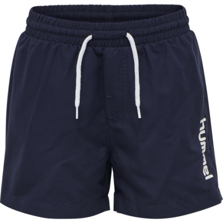 Maillot de bain Hmlbondi Board enfant - Bleu marine Maillot de bain Enfant208931-1009