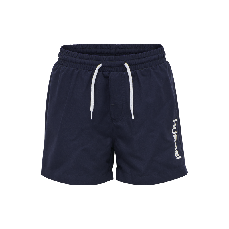 Maillot de bain Hmlbondi Board enfant - Bleu marine Maillot de bain Enfant208931-1009