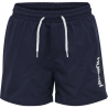 Maillot de bain Hmlbondi Board enfant - Bleu marine Maillot de bain Enfant208931-1009