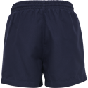 Maillot de bain Hmlbondi Board enfant - Bleu marine Maillot de bain Enfant208931-1009