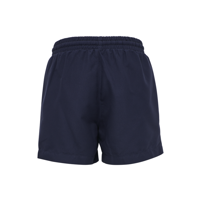 Maillot de bain Hmlbondi Board enfant - Bleu marine Maillot de bain Enfant208931-1009