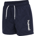Maillot de bain Hmlbondi Board enfant - Bleu marine Maillot de bain Enfant208931-1009