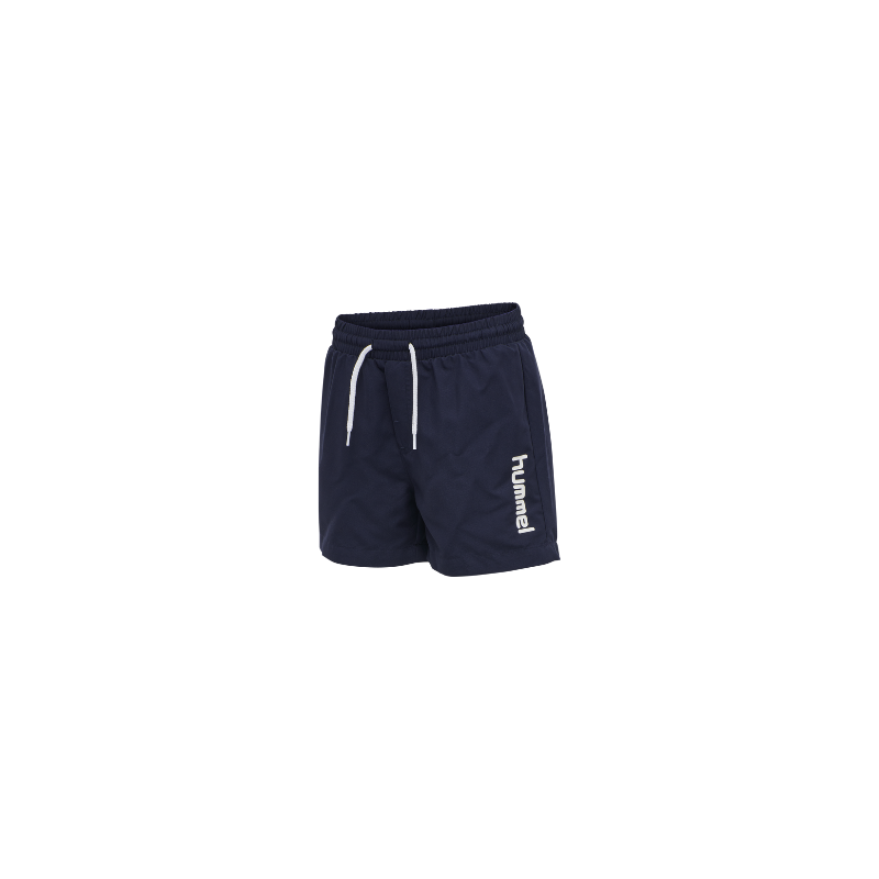 Maillot de bain Hmlbondi Board enfant - Bleu marine Maillot de bain Enfant208931-1009
