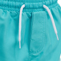Maillot de bain Hmlbondi Board enfant - Turquoise Maillot de bain Enfant208931-7905